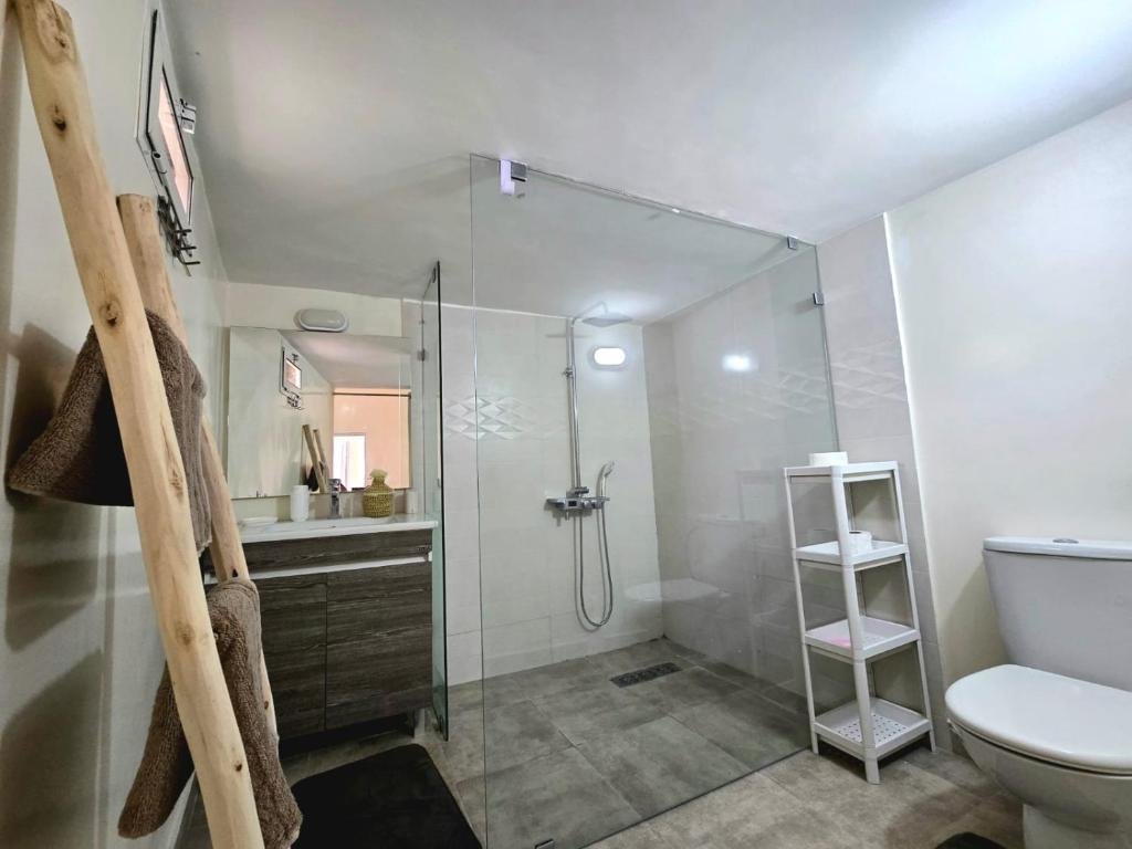 Villa Admylla à Marrakech – Image 21