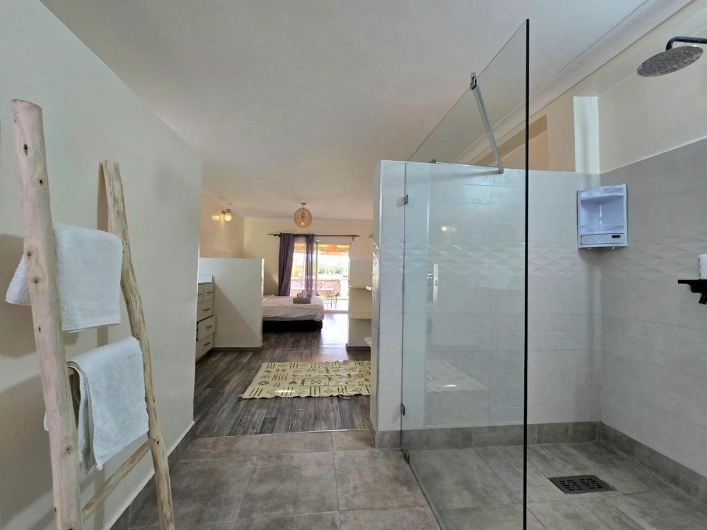 Villa Admylla à Marrakech – Image 15