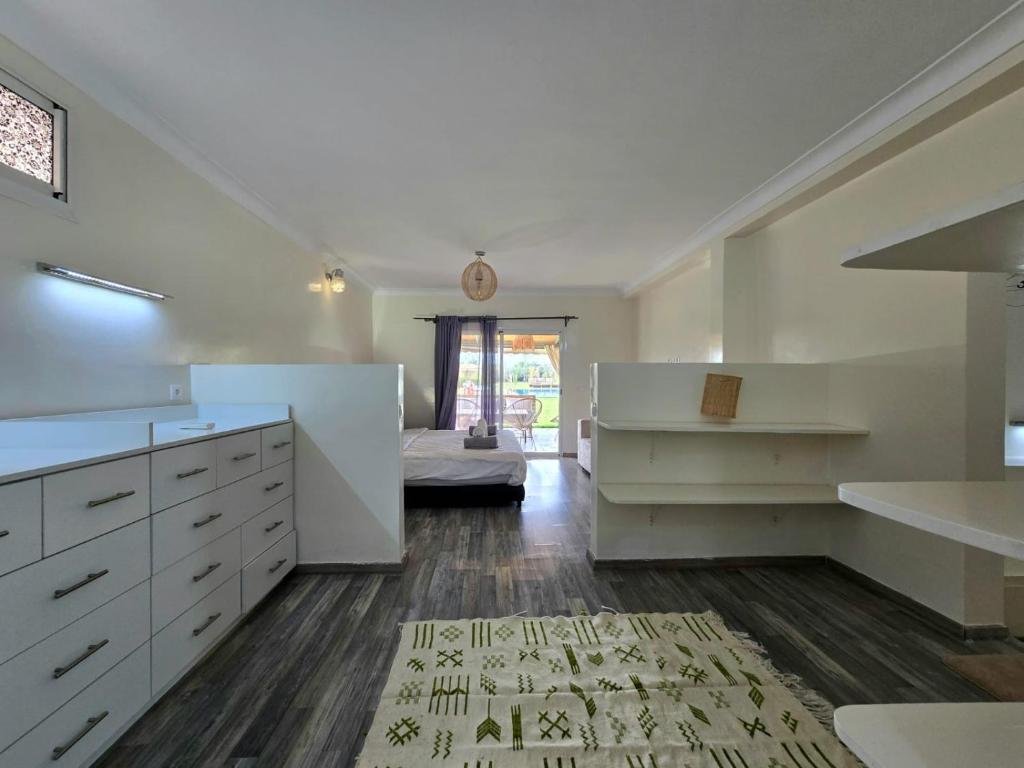 Villa Admylla à Marrakech – Image 33